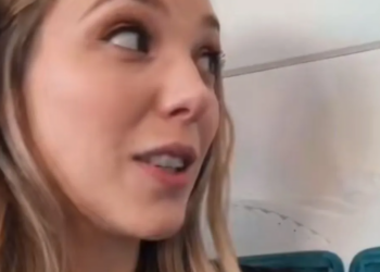 TikTok | @juliejonesstudio