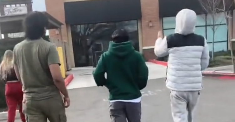 TikTok | @_.be.1