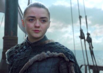 HBO