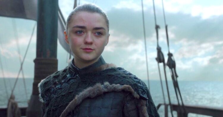 HBO