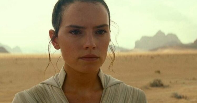 Lucasfilms