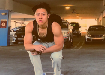 Twitter | @Jasonnn206