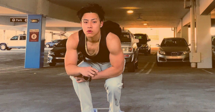 Twitter | @Jasonnn206