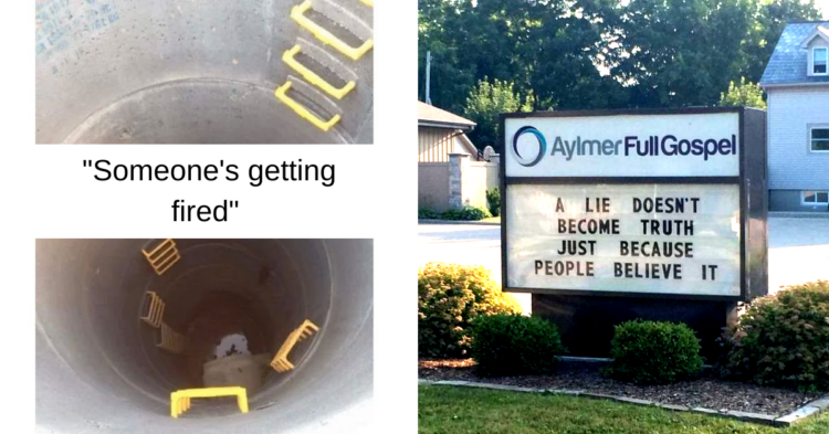 Reddit