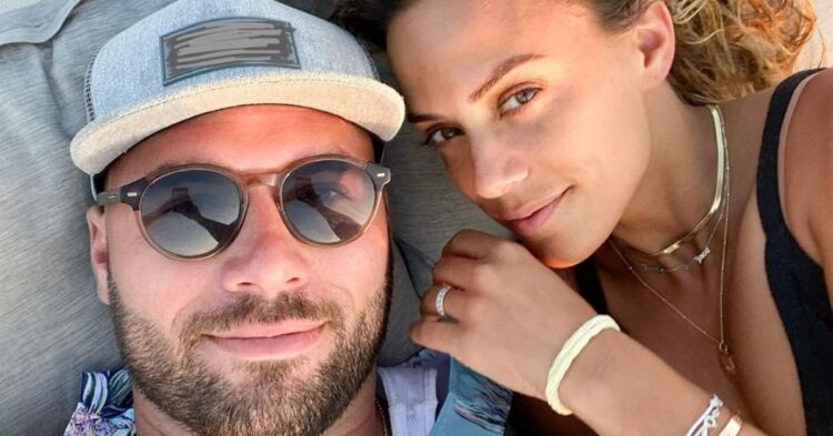 Instagram | @kramergirl