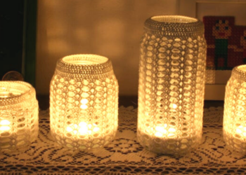 Etsy | elinella