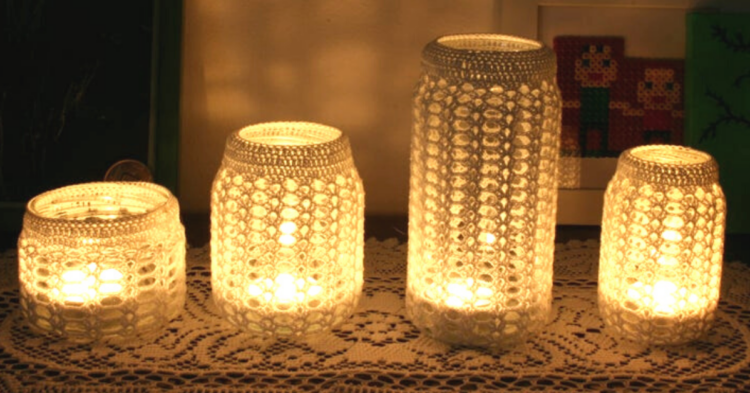Etsy | elinella