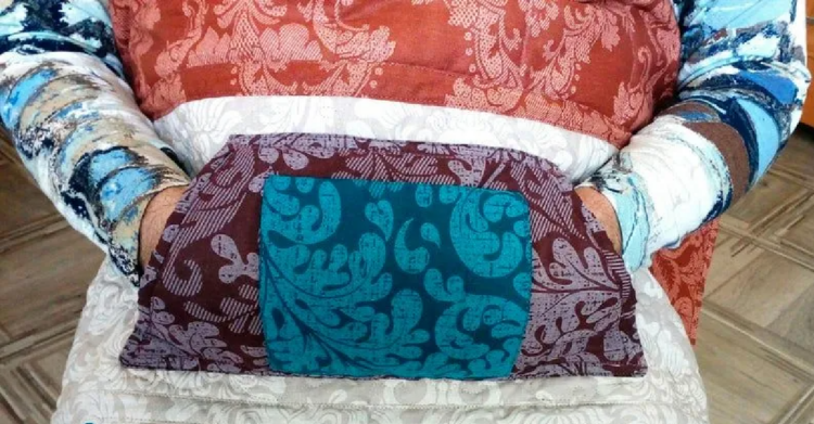 Etsy