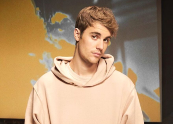 Instagram | @justinbieber