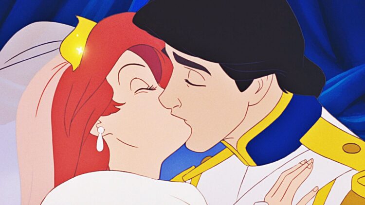 Disney