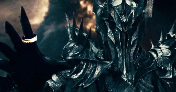 movie-screencaps.com