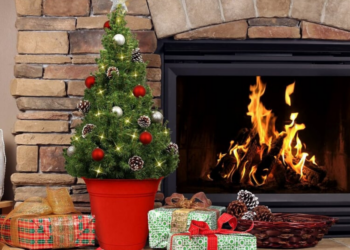 WayFair