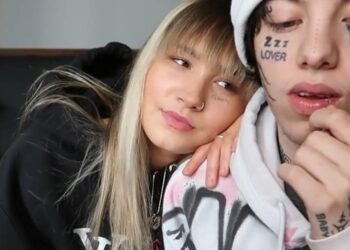 Instagram | @lil_xannnnn