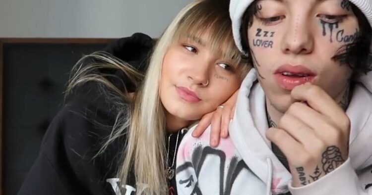 Instagram | @lil_xannnnn
