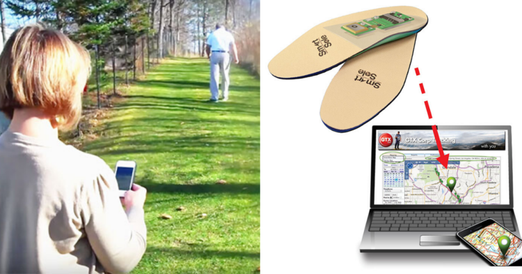 SmartSole