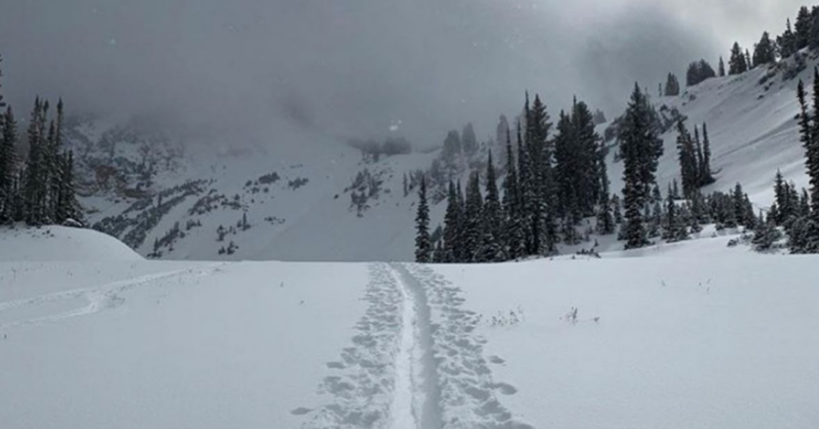 Instagram | skimania.it