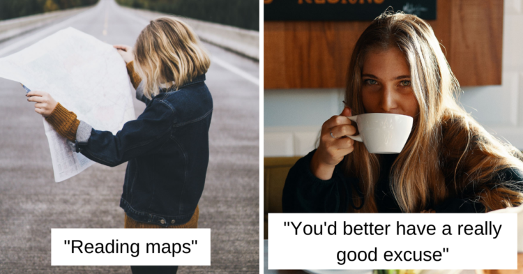 Unsplash