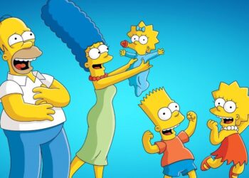 20th Century Fox Television