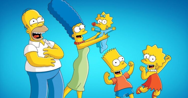 20th Century Fox Television