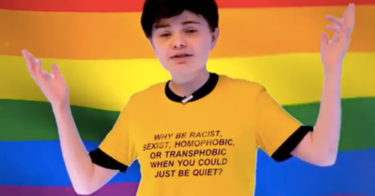 BitChute