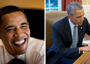 Facebook | The Obama White House