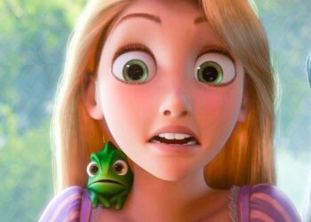 Disney