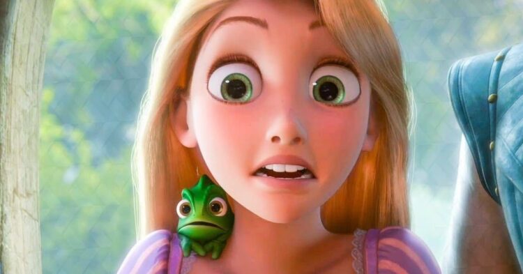 Disney