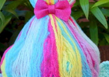 Etsy | LittleDuckieBoutique