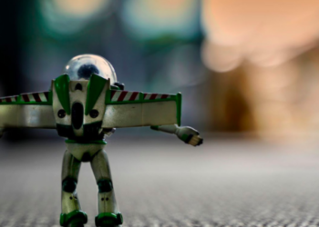 Flickr