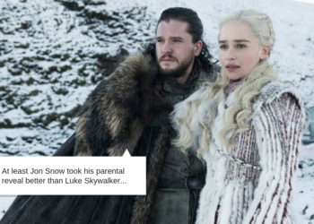 HBO | Game of Thrones