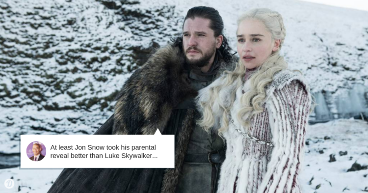 HBO | Game of Thrones