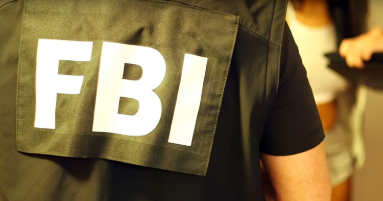 Facebook | FBI - Federal Bureau of Investigations