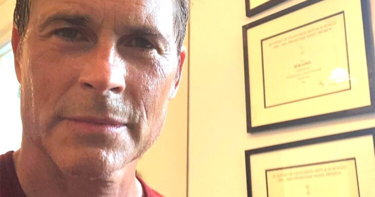 Instagram | @robloweofficial