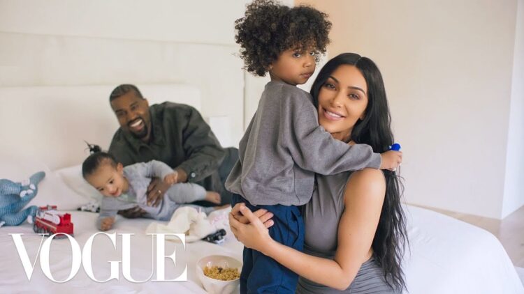 YouTube | Vogue