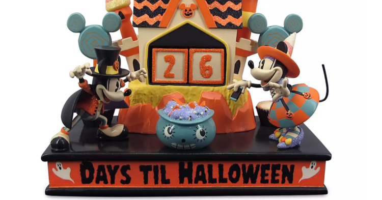 ShopDisney.com
