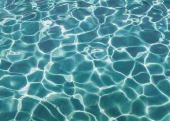 Unsplash | Chris Lawton