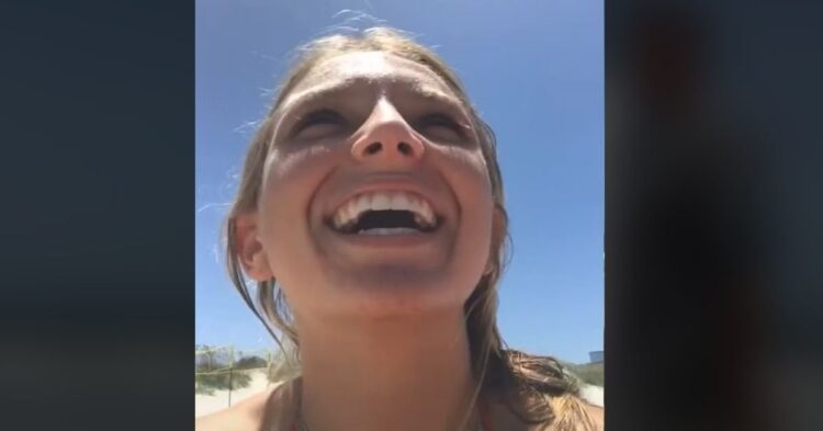 TikTok | @.katie.simmons