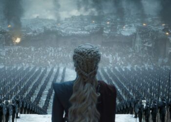 HBO