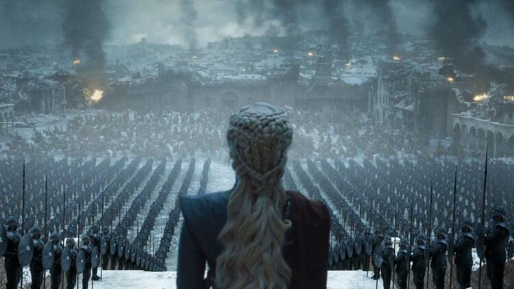 HBO