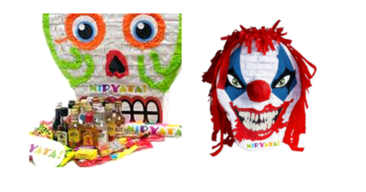 Nipyata.com