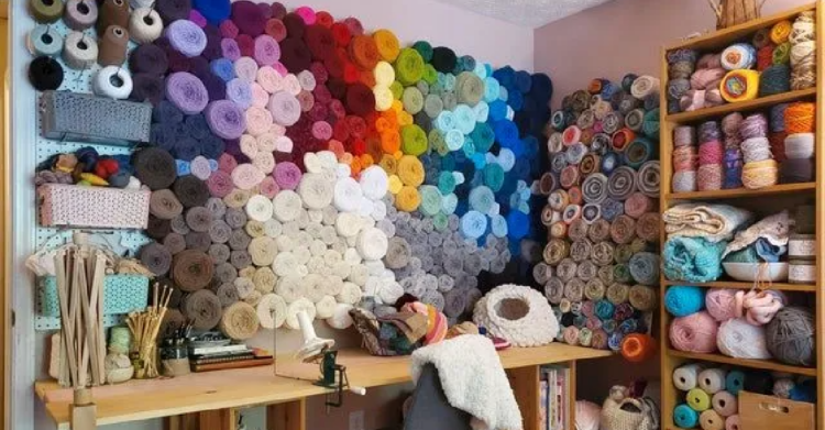Reddit | eehttofu