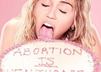 Instagram | @mileycyrus