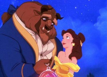 Disney