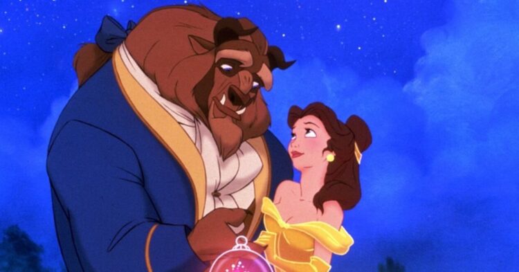 Disney