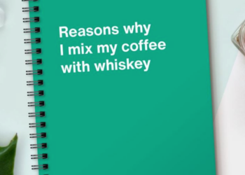 WTF Notebooks
