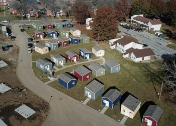 Facebook | Veterans Community Project