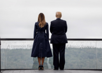 Twitter | @realDonaldTrump