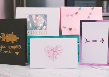 Crafty | Diply
