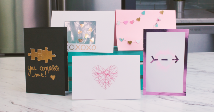 Crafty | Diply