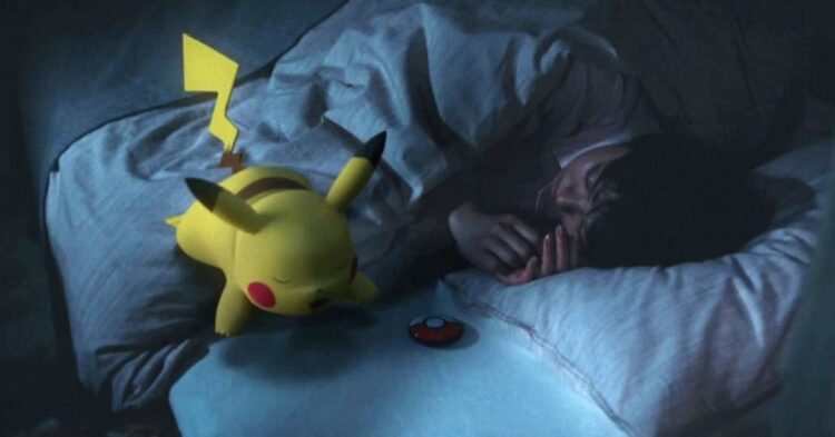 Nintendo